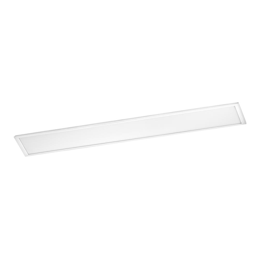 Eglo - LED panelė 1xLED/32W/230V 1200mm