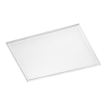 Eglo - LED panelė 1xLED/34W/230V 450mm