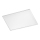 Eglo - LED panelė 1xLED/34W/230V 450mm