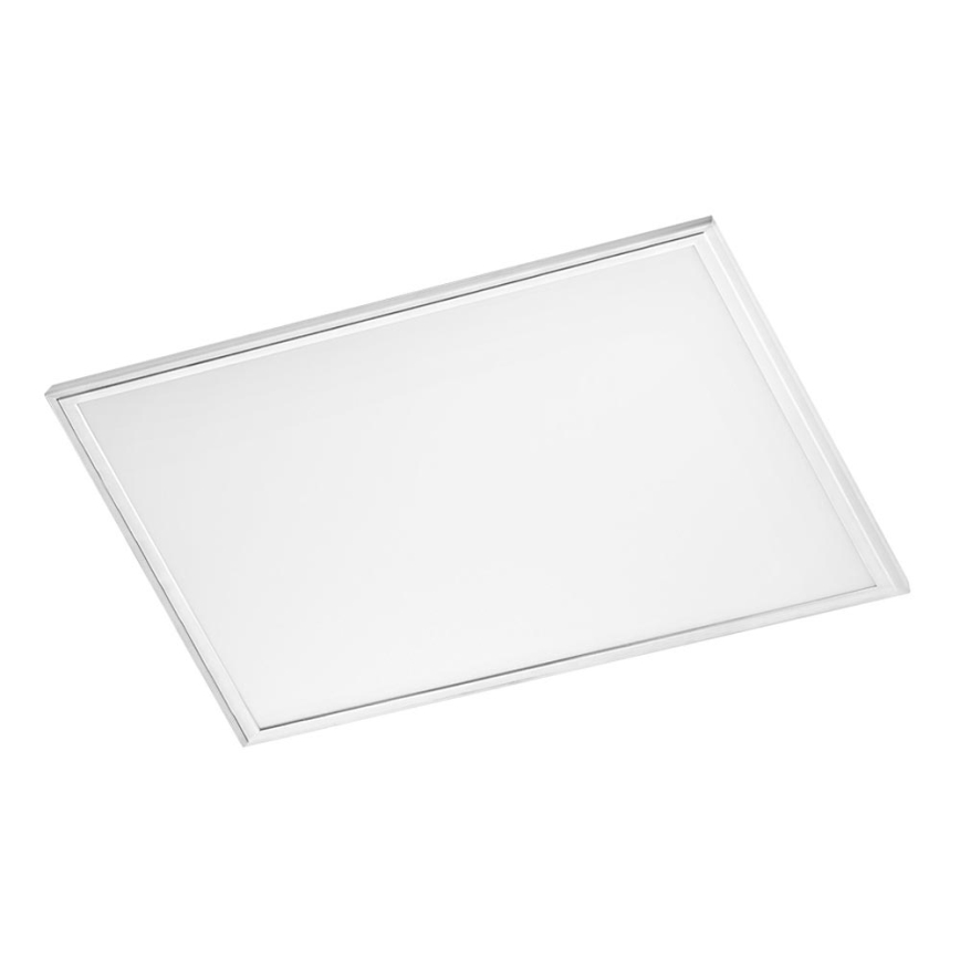 Eglo - LED panelė 1xLED/34W/230V 595mm