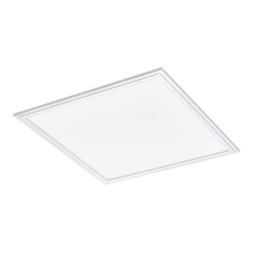 Eglo - LED panelė LED/21W/230V