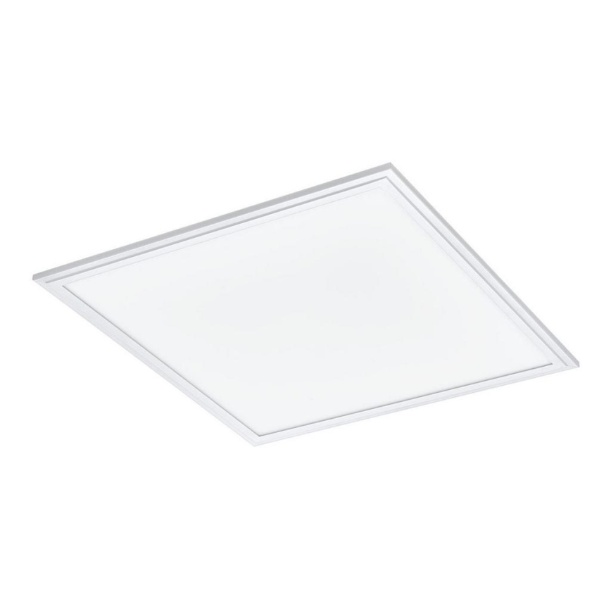 Eglo - LED panelė LED/21W/230V