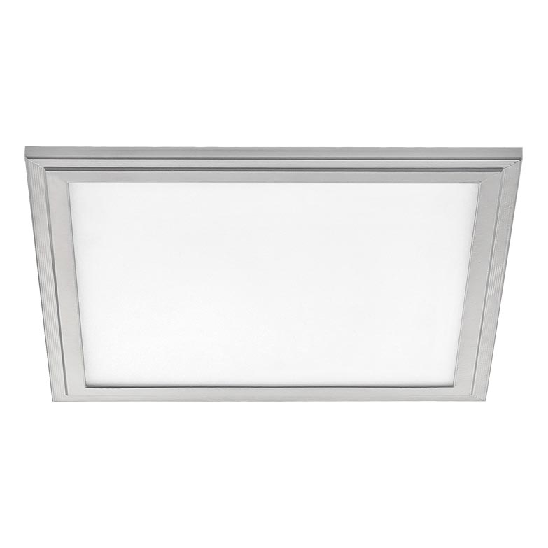 Eglo - LED pritemdoma panelė LED/16W/230V