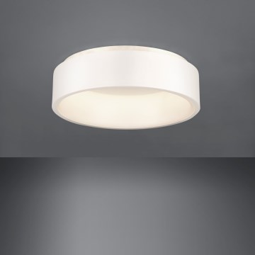 Eglo - LED Pritemdomas lubinis šviestuvas 1 LED/25,5W/230V