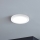 Eglo - LED Pritemdomas lubinis šviestuvas LED/14W/230V + Nuotolinio valdymo pultas