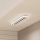 Eglo - LED Pritemdomas lubinis šviestuvas LED/20W/230V 2700-6500K balta + nuotolinio valdymo pultas