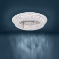 Eglo - LED Pritemdomas lubinis šviestuvas LED/44W/230V