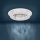 Eglo - LED Pritemdomas lubinis šviestuvas LED/44W/230V