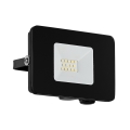 Eglo - LED prožektorius LED/10W/230V IP65