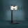 Eglo - LED Reguliuojama stalinė lempa 1xLED/7,2W/230V