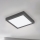 Eglo - LED reguliuojamas lauko šviestuvas ARGOLIS-C LED/22W/230V IP44 Bluetooth