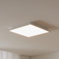 Eglo - LED reguliuojamas lubinis šviestuvas LED/22W/230V 2700-6500K ZigBee