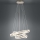 Eglo - LED Reguliuojamas pakabinamas sietynas LED/78W/230V + LED/70W + LED/34W