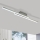 Eglo - LED RGB dimeriuojama prigludusi liustra FRAIOLI-C LED/34W/230V