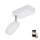 Eglo - LED RGB Įmontuojamas šviestuvas PALOMBARE-C 1xLED/5W/230V