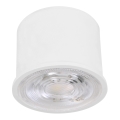 Eglo - LED RGBW dimeriuojamas modulis LED/4,7W/230V 2700-6500K