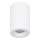 Eglo - LED RGBW Pritemdomi akcentiniai šviestuvai LED/4,9W/230V 2700-6500K balta