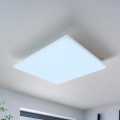 Eglo - LED RGBW reguliuojamas lubinis šviestuvas LED/32,4W/230V ZigBee