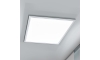 Eglo - LED RGBW Reguliuojamas šviestuvas SALOBRENA-C LED/34W + valdymo pultu