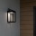 Eglo - LED sieninis šviestuvas su jutikliu, įkraunamas saulės energija LED/6,5W/3,7V IP44