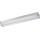Eglo - LED Sieninis vonios šviestuvas LED/8,3W/230V 60cm IP44