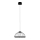 Eglo - LED sietynas, kabinamas ant virvės LED/22W/230V