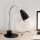Eglo - LED Stalinė lempa 1xGU10/3W/230V