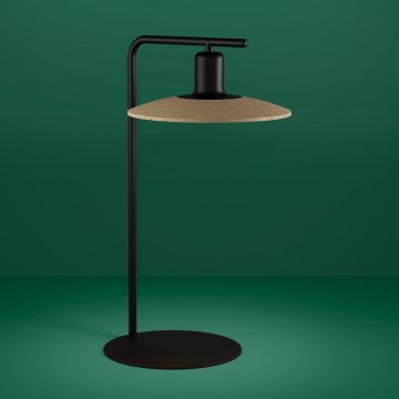 Eglo - LED stalinis šviestuvas 1xGU10/4,6W/230V 3000K