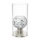 Eglo - LED stalinis šviestuvas MY CHOICE 1xE14/4W/230V balta/juoda
