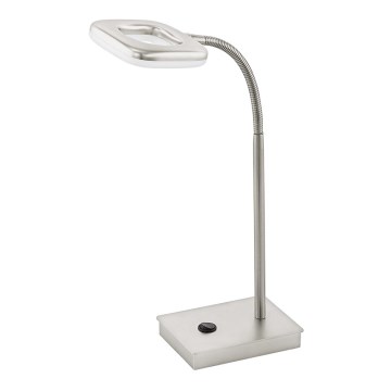 Eglo - LED stalo lempa LED/4W/230V