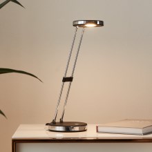 Eglo - LED stalo šviestuvas LED/3W/230V