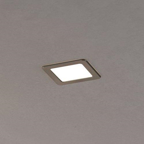 Eglo - LED Suspended šviesus LED/5.5W/230V