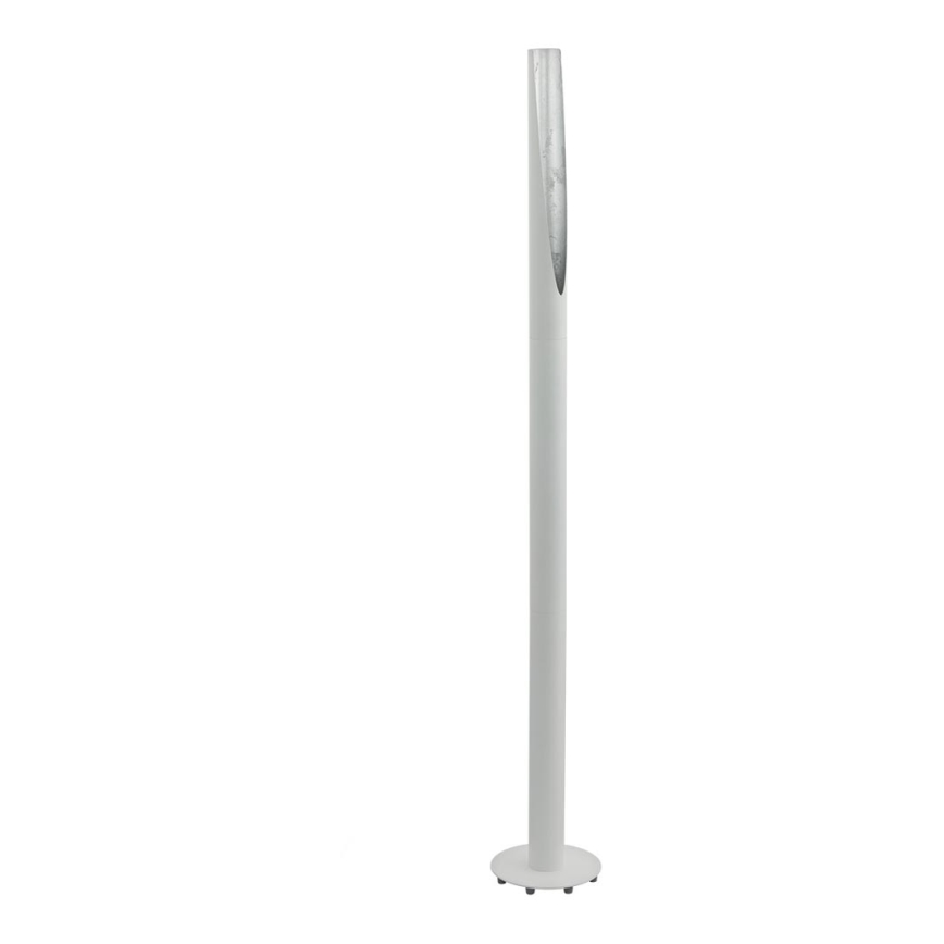 Eglo - LED toršeras 1xGU10/4,5W/230V