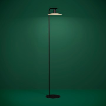 Eglo - LED toršeras 1xGU10/4,6W/230V 3000K