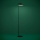 Eglo - LED toršeras 1xGU10/4,6W/230V 3000K