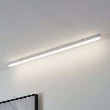 Eglo - LED Virtuvės šviestuvas, kabinamas po spintele LED/8,2W/230V