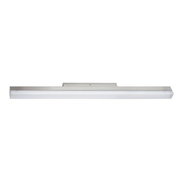 Eglo - LED vonios kambario šviestuvas 1xLED/24W/230V IP44