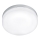Eglo - LED vonios šviestuvas 1xLED/16W/230V