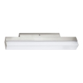 Eglo - LED vonios šviestuvas LED/8W/230V IP44