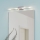Eglo - LED vonios veidrodžio apšvietimas 4xLED/4,5W/230V IP44