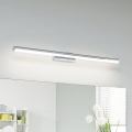 Eglo - LED vonios veidrodžio apšvietimas LED/14W/230V IP44