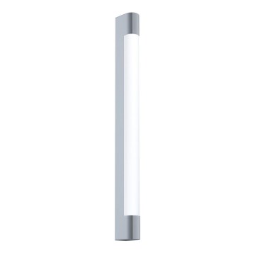 Eglo - LED vonios veidrodžio apšvietimas LED/16W/230V IP44