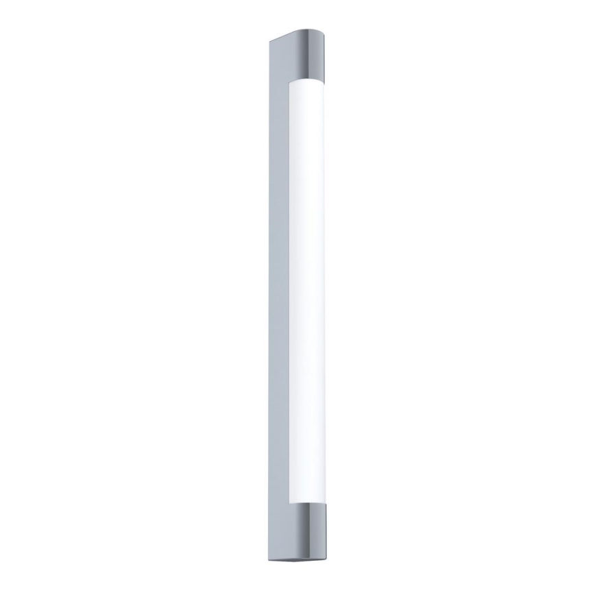 Eglo - LED vonios veidrodžio apšvietimas LED/16W/230V IP44