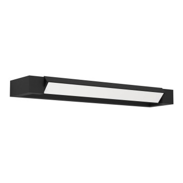 Eglo - LED Vonios veidrodžio apšvietimas LED/8,9W/230V IP44