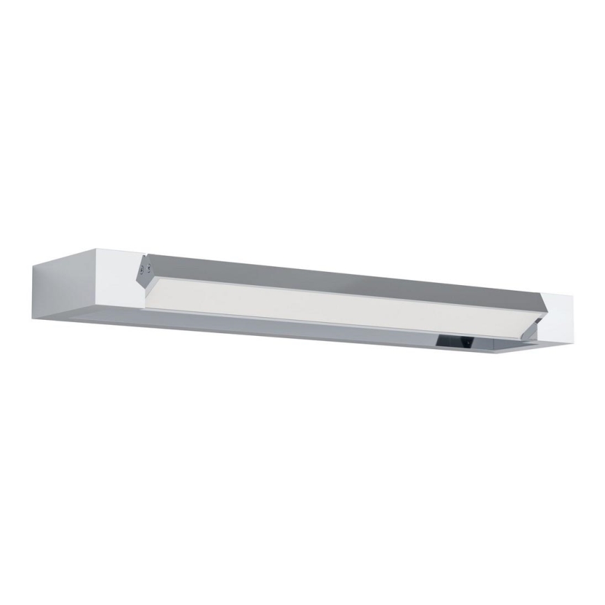 Eglo  - LED Vonios veidrodžio apšvietimas  LED/8,9W/230V IP44