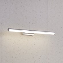 Eglo - LED vonios veidrodžio šviestuvas 1xLED/11W/230V IP44