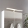 Eglo - LED vonios veidrodžio šviestuvas LED/10W/230V IP44