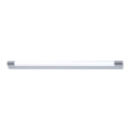 Eglo - LED vonios veidrodžio šviestuvas LED/24W/230V IP44