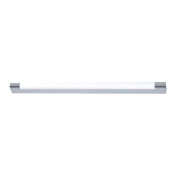 Eglo - LED vonios veidrodžio šviestuvas LED/24W/230V IP44