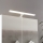 Eglo - LED vonios veidrodžio šviestuvas LED/6W/230V IP44